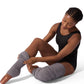 Calentadoras Largas CK10953 Capezio