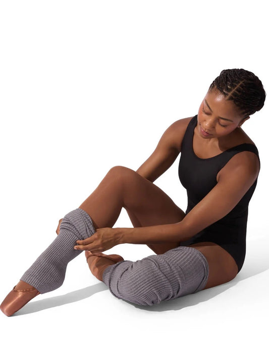 Calentadoras Largas CK10953 Capezio