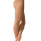 Mallas de Estribo Stirrup Niñas 1961C Capezio