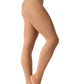 Mallas de Estribo Stirrup Niñas 1961C Capezio