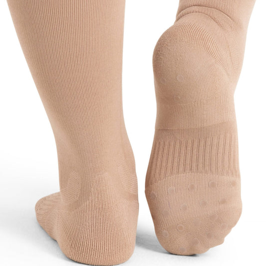 Medias Contempo Capezio H073