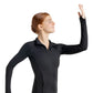 Jacket Capezio - SE1069U