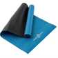 Colchoneta Doble Cara Yoga y Pilates Mat