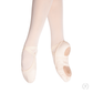 Zapatillas Media Punta Assemble A1004A - Eurotard