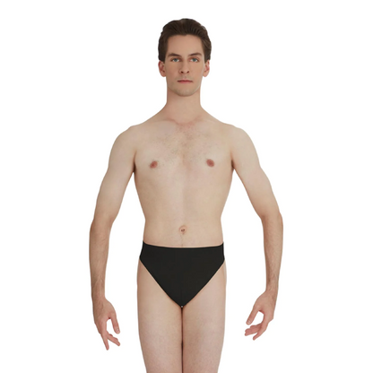 Suspensorio N26 Capezio