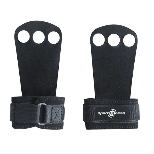 Protector de manos - SCREEN 071732