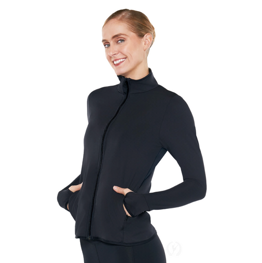 33340 - Dancer Jacket