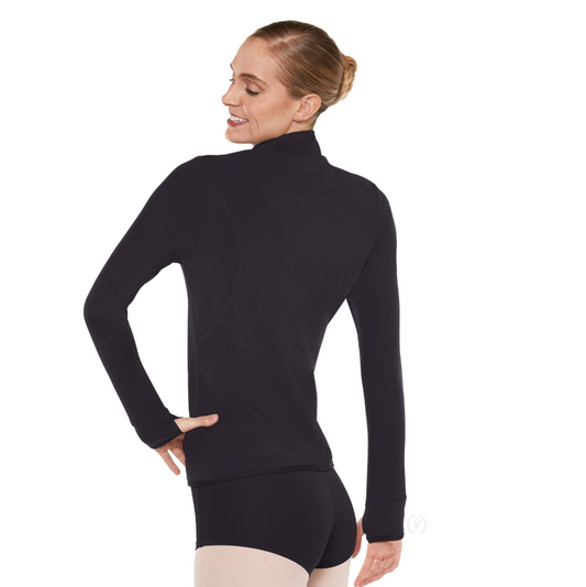 33340 - Dancer Jacket