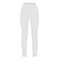 Leggings corte masculino pretina ancha 34944A Eurotard