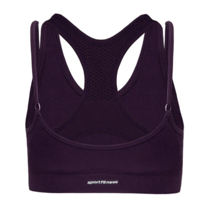 Top seamless mujer DASH 818471