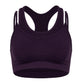 Top seamless mujer DASH 818471