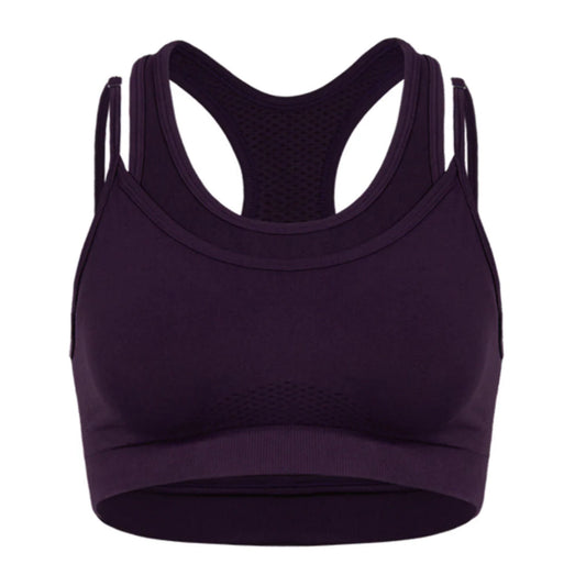 Top seamless mujer DASH 818471