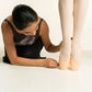 Pointe Shoe Fitting – Asesoría Profesional de Zapatillas de Punta