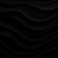 BLACK WAVY BLACK