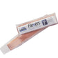Cintas Control Tendinitis BH310LPP