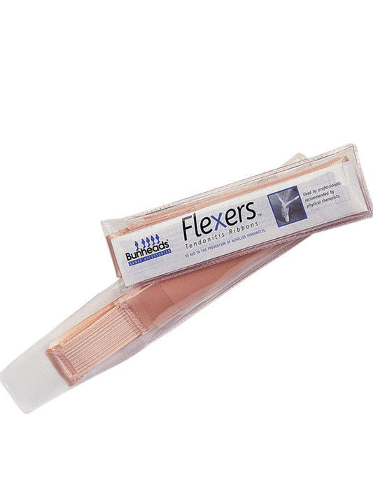 Cintas Control Tendinitis BH310LPP