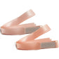 Cintas Control Tendinitis BH310LPP