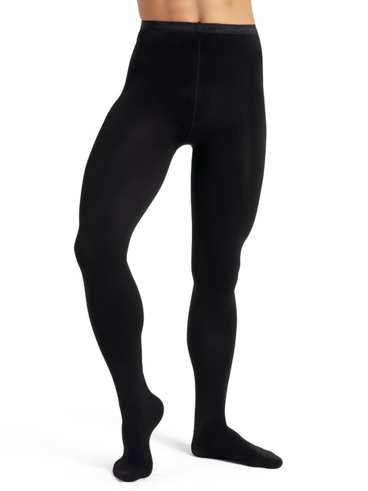 Mallas para Varon Capezio MT11