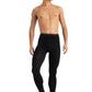 Mallas para Varon Capezio MT11