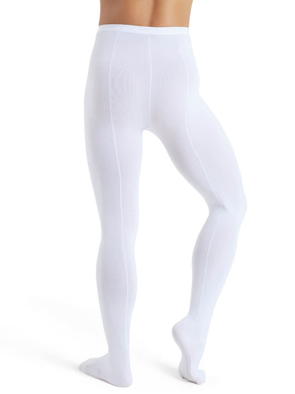 Mallas para Varon Capezio MT11