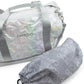 Maleta Metalic Star Travel Duffle Capezio - B323