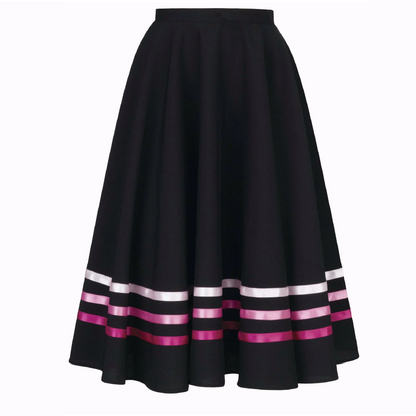 Falda de Carácter para niñas - Freed