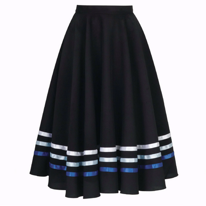 Falda de Carácter para niñas - Freed