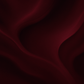intense bourdeaux