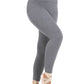 Sweater Legging Capezio - 11382W
