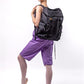 Morral SUPRA BC007BAG Grishko