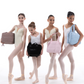 Bolso para Puntas Grishko BC003BAG Cafe