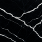 Onyx