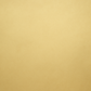 Pale Gold solid color