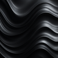 WAVY DARK DARK SILVER