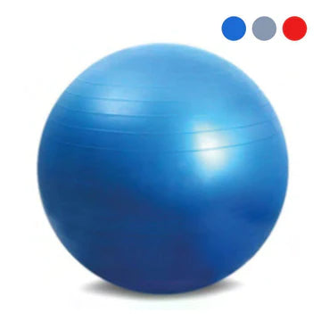 Balón Para Pilates